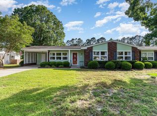 3849 Spruce Dr UNIT 3849, Myrtle Beach, SC 29577
