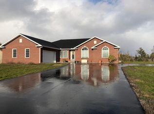 1405 Wildcat Ct, Alpena, MI 49707
