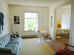 1400 20th Ave, Seattle, WA 98122