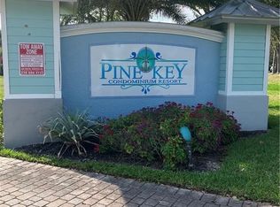 1080 Hancock Creek South Blvd APT 103, Cape Coral, FL 33909