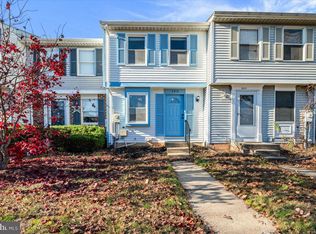 2819 Shepperton Ter, Silver Spring, MD 20904