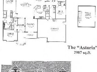 97607 Kase Blvd, Kennewick, WA 99338