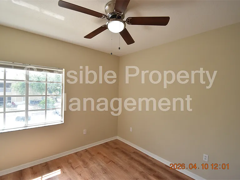 6007 Skydale Way #202 — Photo 25