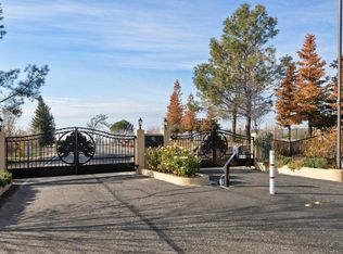 19 Tuscan Dr, Paradise, CA 95969