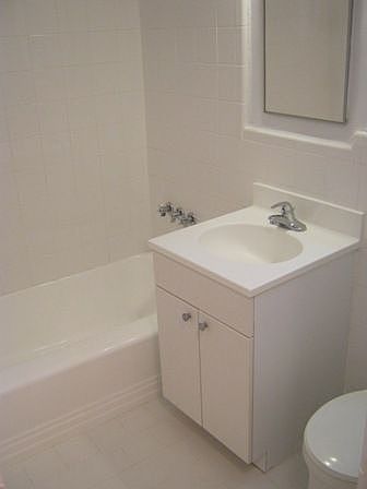 2nd image of 6544 Saunders St APT D12