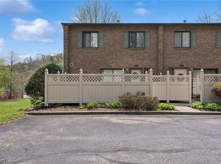 110 Georgetown Ln, Export, PA 15632