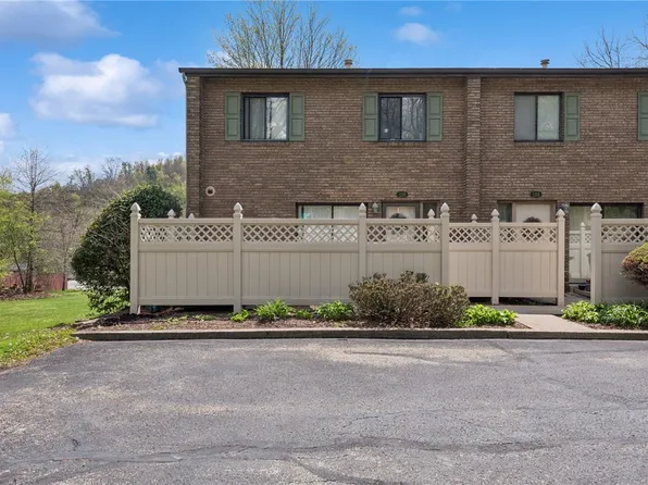 110 Georgetown Ln, Export, PA 15632