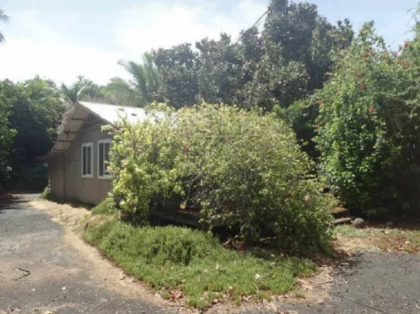 69-1869 Puako Beach Dr, Kamuela, HI 96743