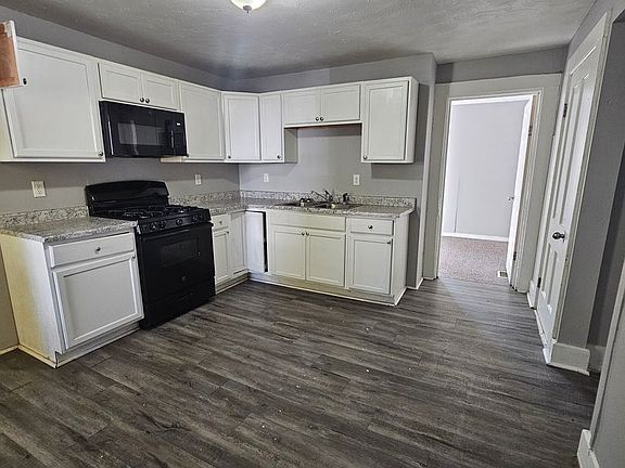 4th image of 505 W 17th St