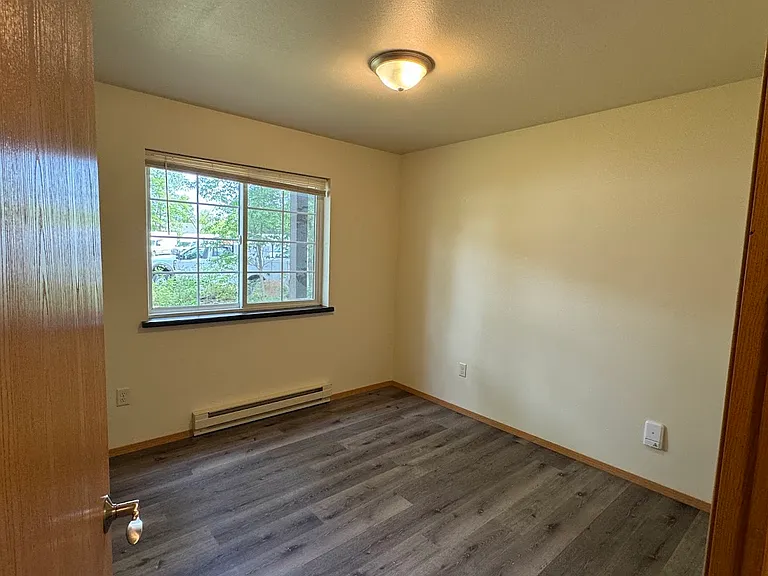 201 Wilshire Blvd N #10 — Photo 10