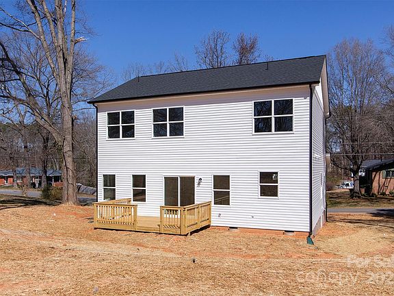 4th image of 119 Ethel Dr
