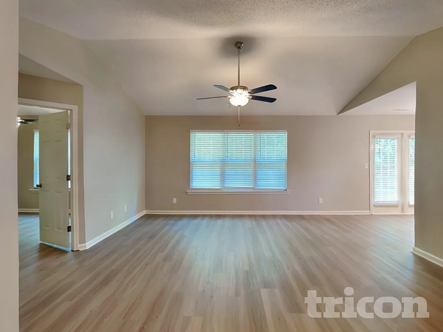 479 Brighton Woods Drive Moore SC — Photo 4