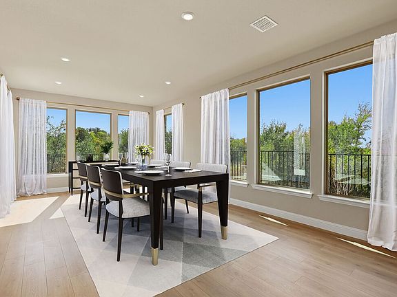 6th image of this home