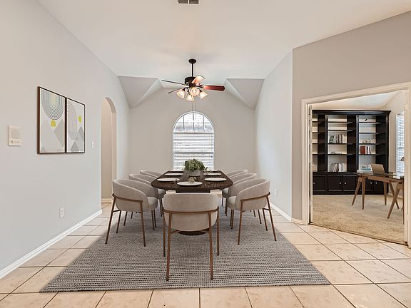 2nd image of 11450 Corsicana Dr #11450
