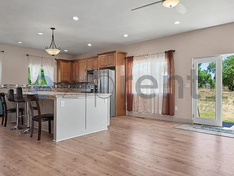 7604 28th St #MAIN HOUSE — Photo 23