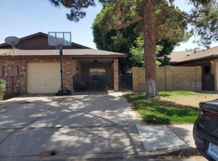 1835 E Jamaica Ave, Mesa, AZ 85204