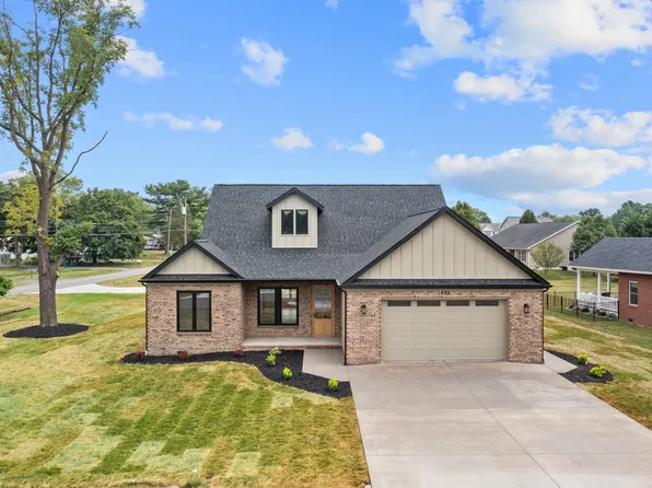 425 Surrey Pl, McGaheysville, VA 22840