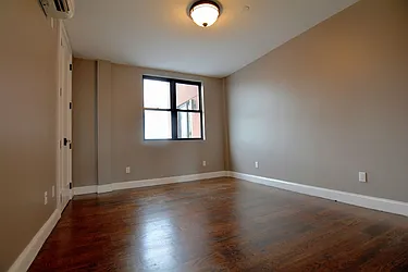 Rented by Hagstrom Management Inc