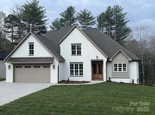 119 41st Ave, Hickory, NC 28601