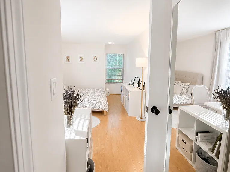 224A Tavistock Rd #224 — Photo 16