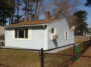 139 Indian Trl, Pembroke, MA 02359