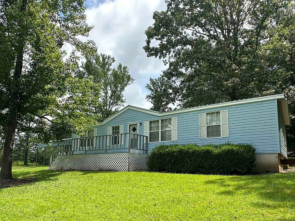 1st image of 773 County Road 346