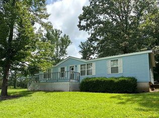 773 County Road 346, Crane Hill, AL 35053