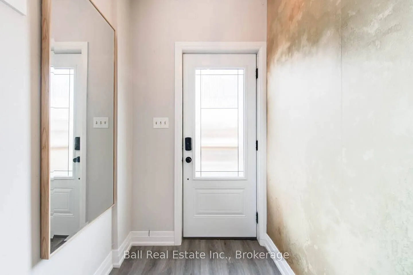 2 bed, $1,700 — Photo 3