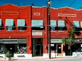 2028 Madison Rd APT 1, Cincinnati, OH 45208