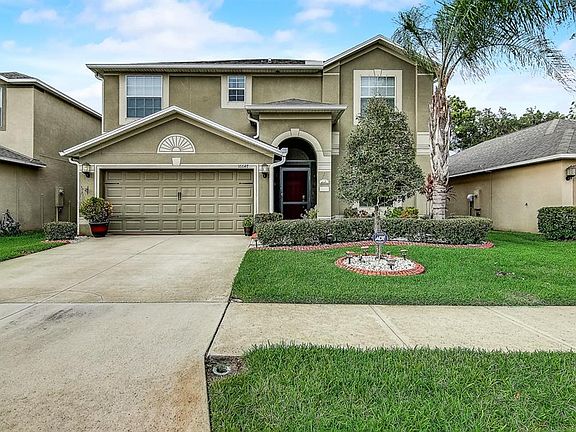 2nd image of 16647 Myrtle Sand Dr