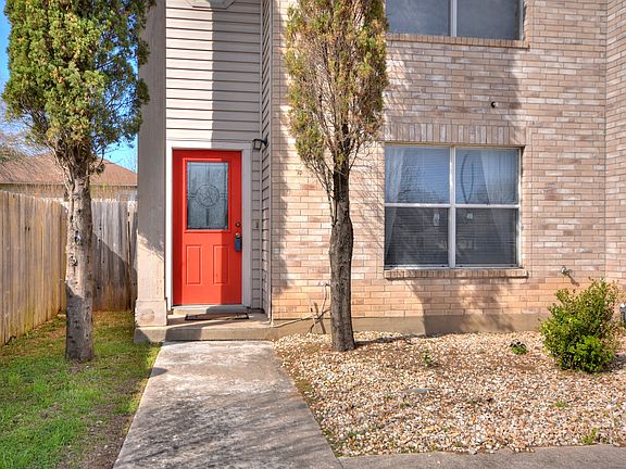 3rd image of 3328 High Cotton Way