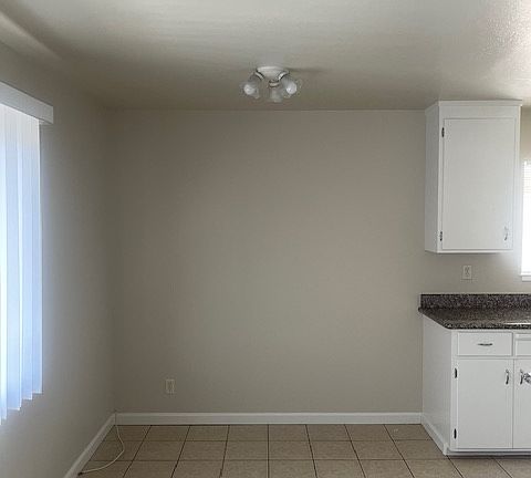 2nd image of 239 Willow Ave #2