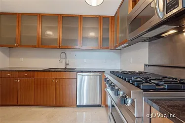 Sold by Remax Edge