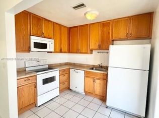 5219 SW 43rd Ter #1, Fort Lauderdale, FL 33314