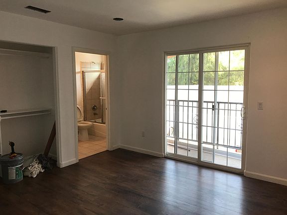 5th image of 13914 Bessemer St Unit 3