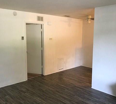 3rd image of 5991 Fairfield Ave S #1