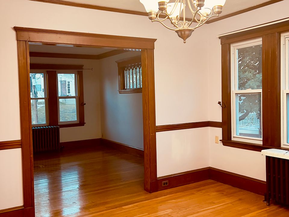 1st image of (Undisclosed Address)