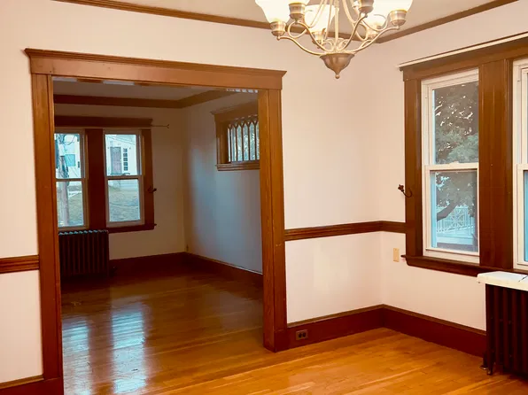 35 Summer St #37, West Roxbury, MA 02132