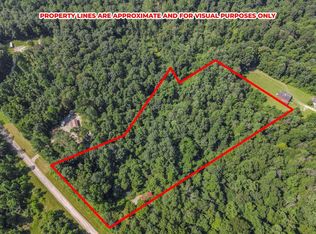 0 Township Road 324, New Lexington, OH 43764