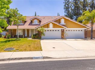 24435 Barley Rd, Moreno Valley, CA 92557