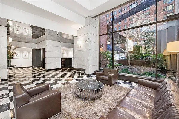 Rented by Rentfully Brokerage LLC | media 14