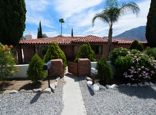 14022 Broadway St, Cabazon, CA 92230