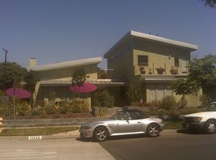 11222 Pemberton Rd, Los Alamitos, CA 90720