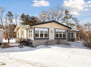 N1631 830th St, Hager City, WI 54014