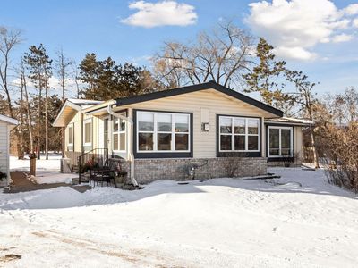 N1631 830th St, Hager City, WI, 54014