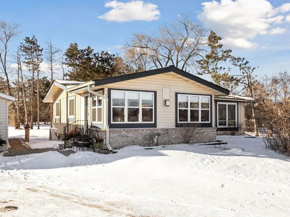 N1631 830th St, Hager City, WI 54014