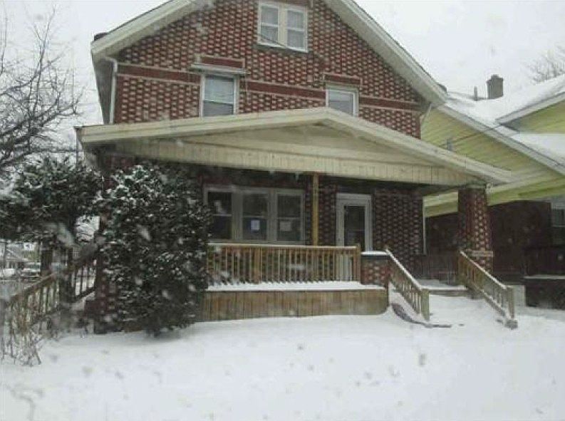 1st image of 2601 Jackson Ave