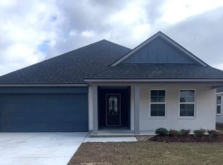 114 Harvest Falls Dr, Broussard, LA 70518