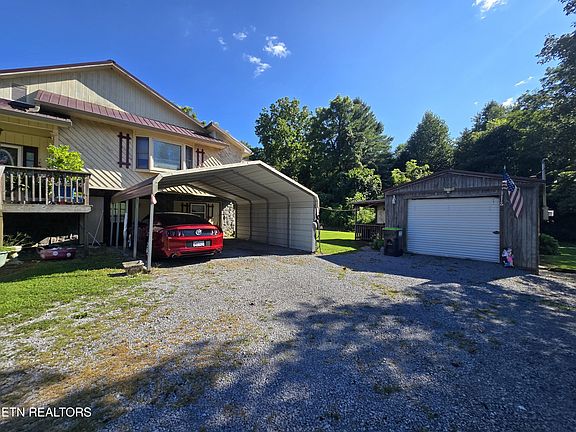 3rd image of 110 McLin Hollow Rd