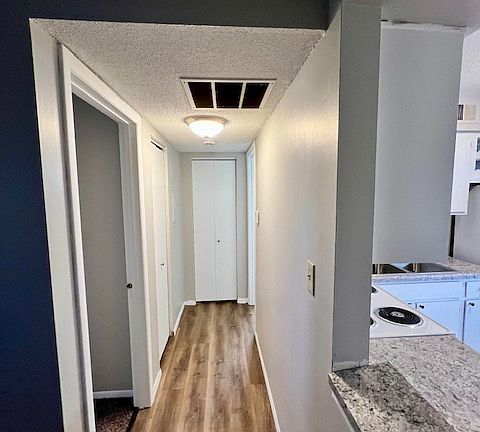 4th image of 2608 W Willowlake Dr APT 111